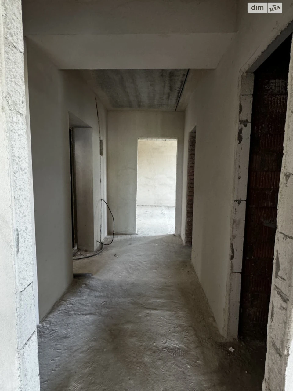 Продаж Квартира Ірпінь