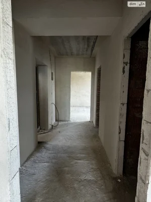 Продаж Квартира Ірпінь
