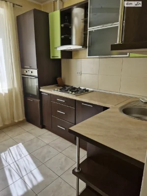 Продаж Квартира Ірпінь