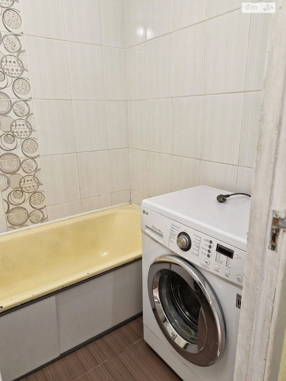 Продаж Квартира Ірпінь