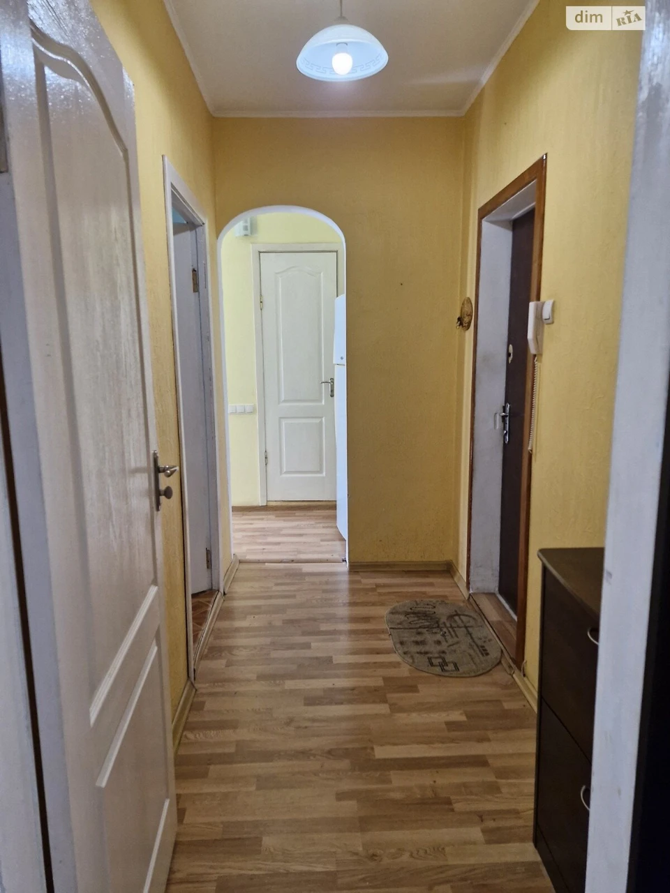 Продаж Квартира Ірпінь