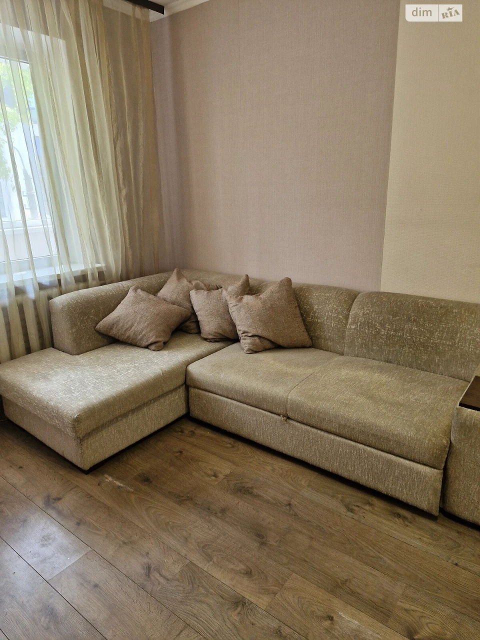 Продаж Квартира Ірпінь