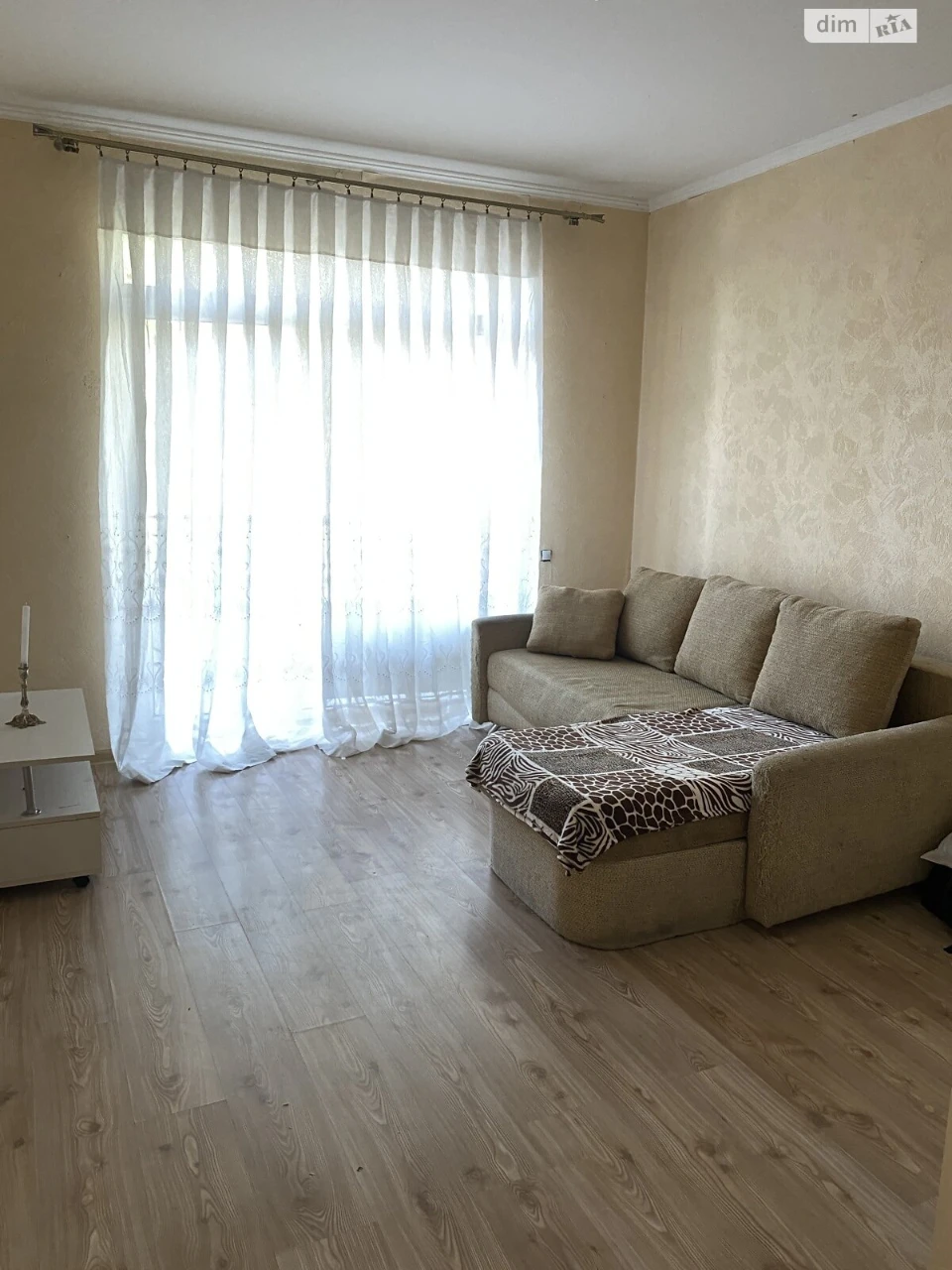 Продаж Квартира Ірпінь