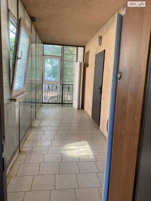Продаж Квартира Ірпінь