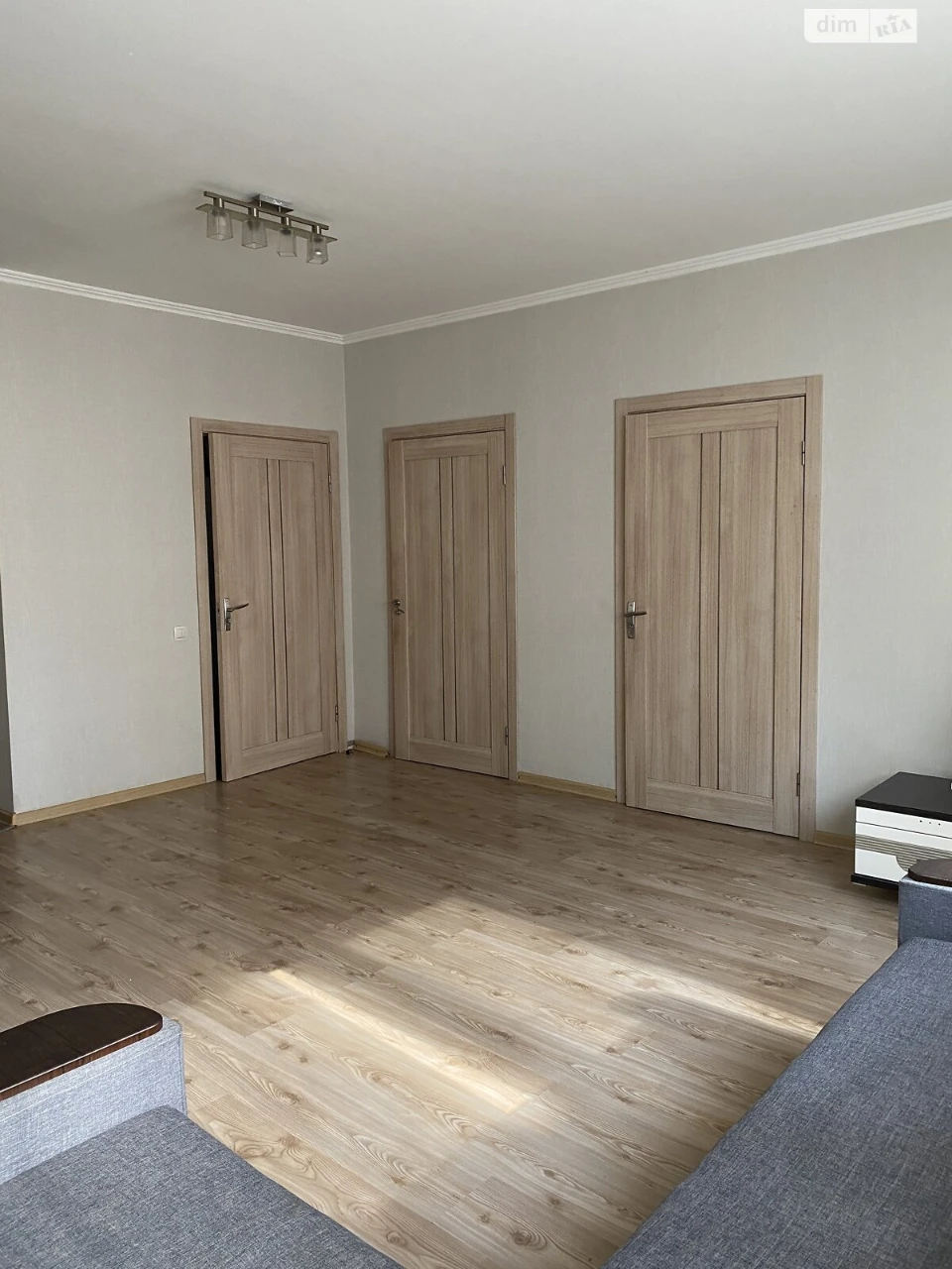 Продаж Квартира Ірпінь