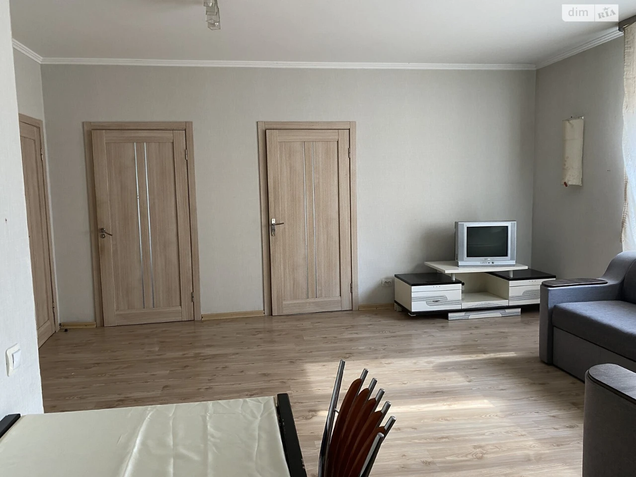Продаж Квартира Ірпінь