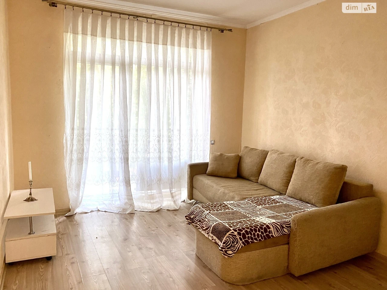 Продаж Квартира Ірпінь