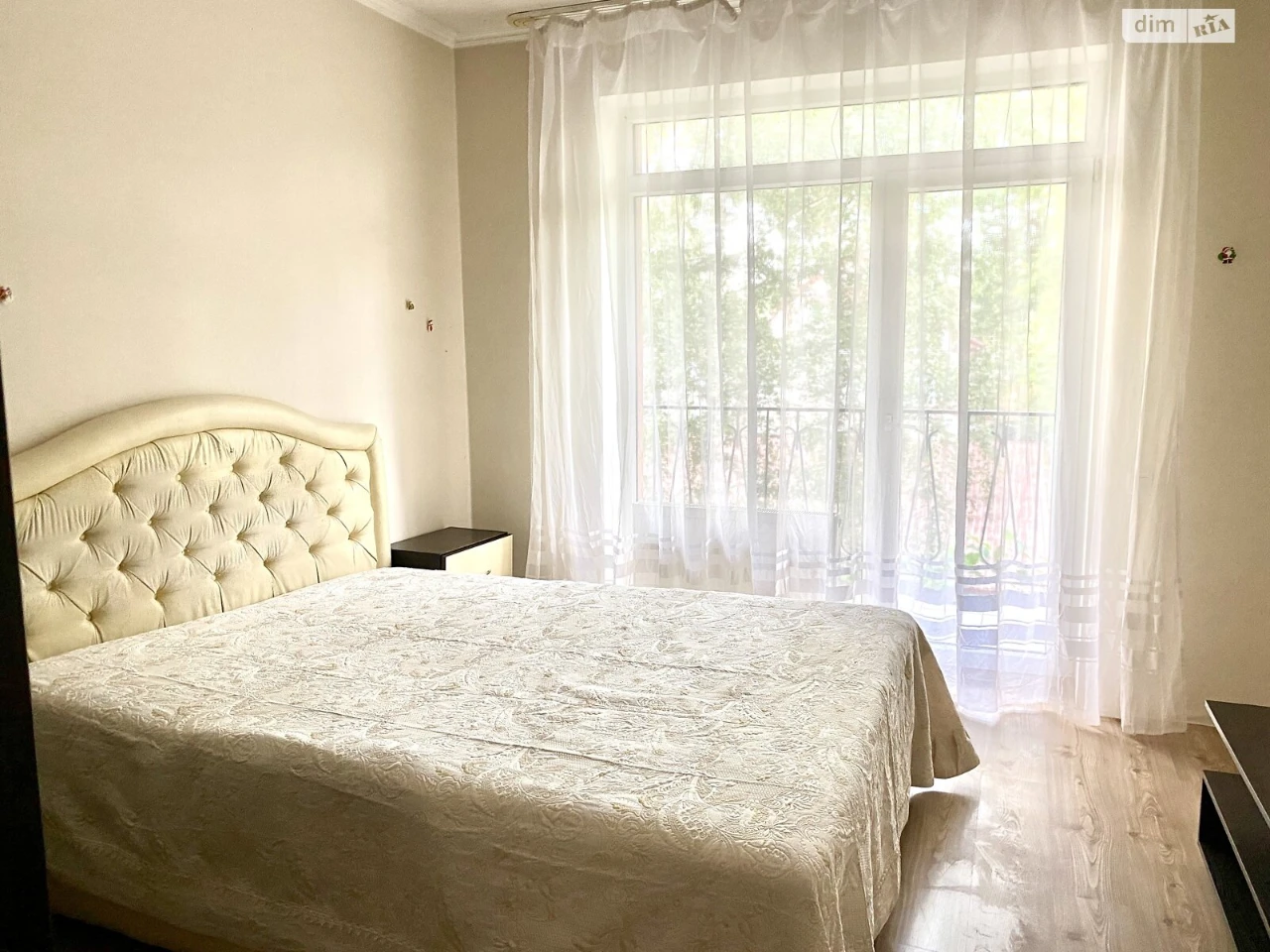 Продаж Квартира Ірпінь