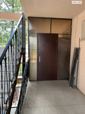 Продаж Квартира Ірпінь
