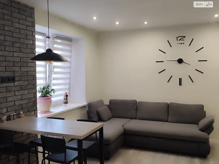 Apartment for Sale in Irpin