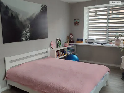 Apartment for Sale in Irpin