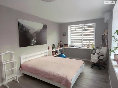 Apartment for Sale in Irpin