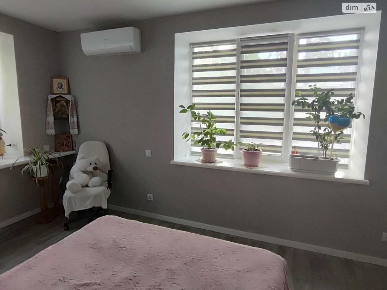 Apartment for Sale in Irpin