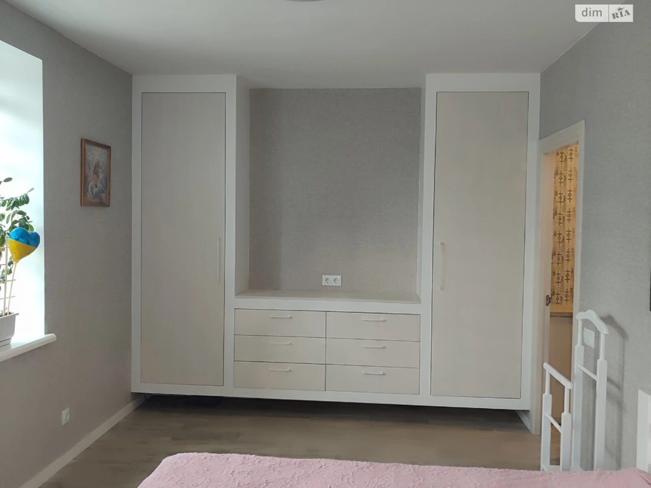 Apartment for Sale in Irpin