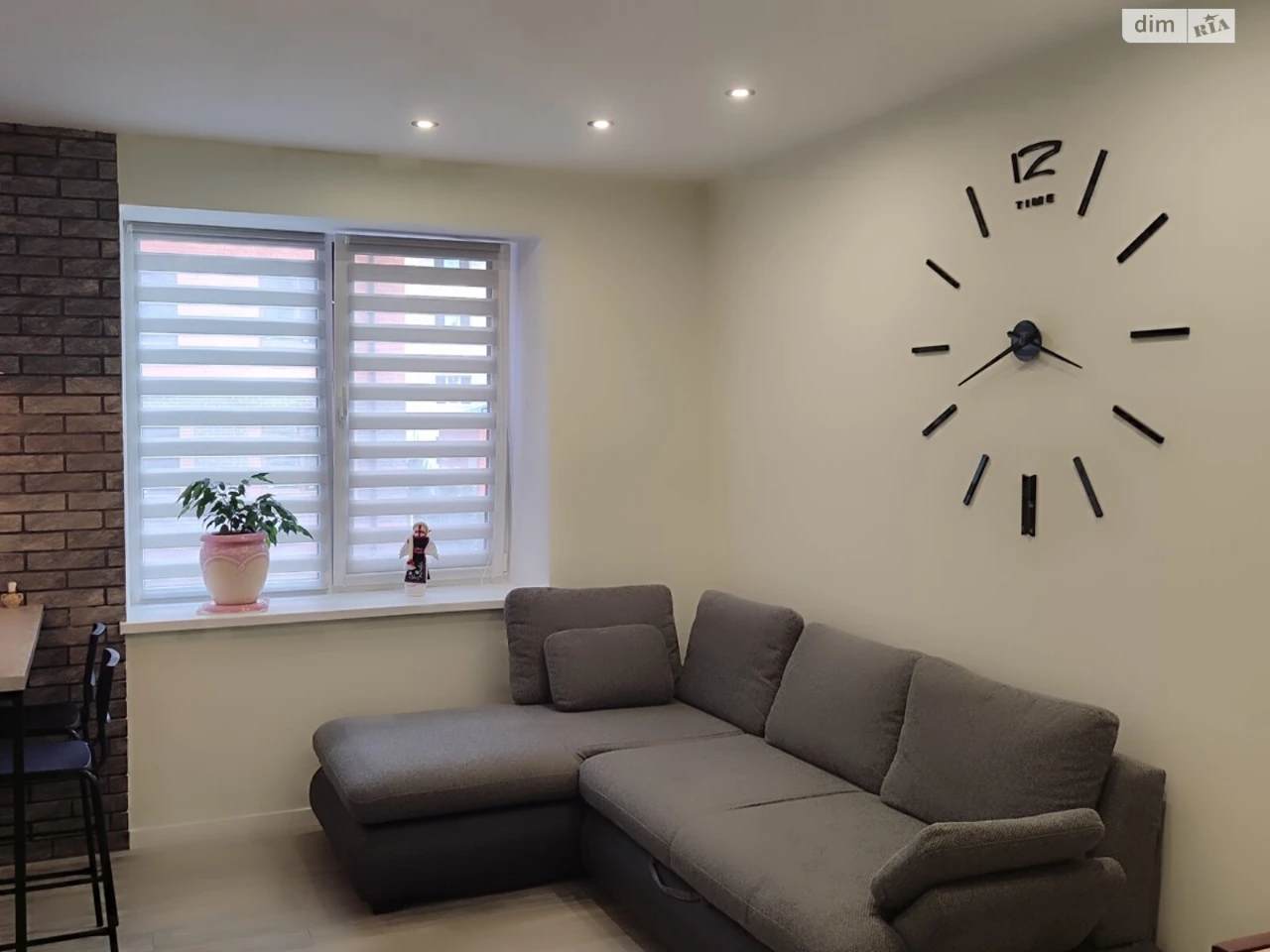 Apartment for Sale in Irpin