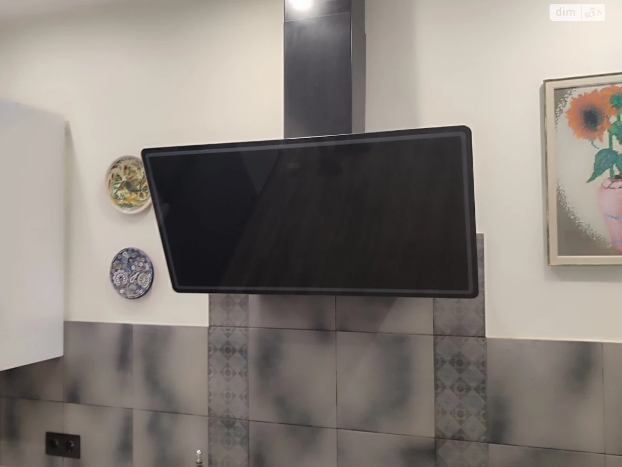 Apartment for Sale in Irpin