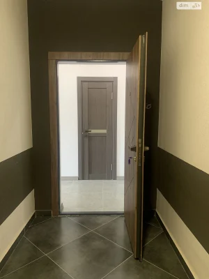 Продаж Квартиры
