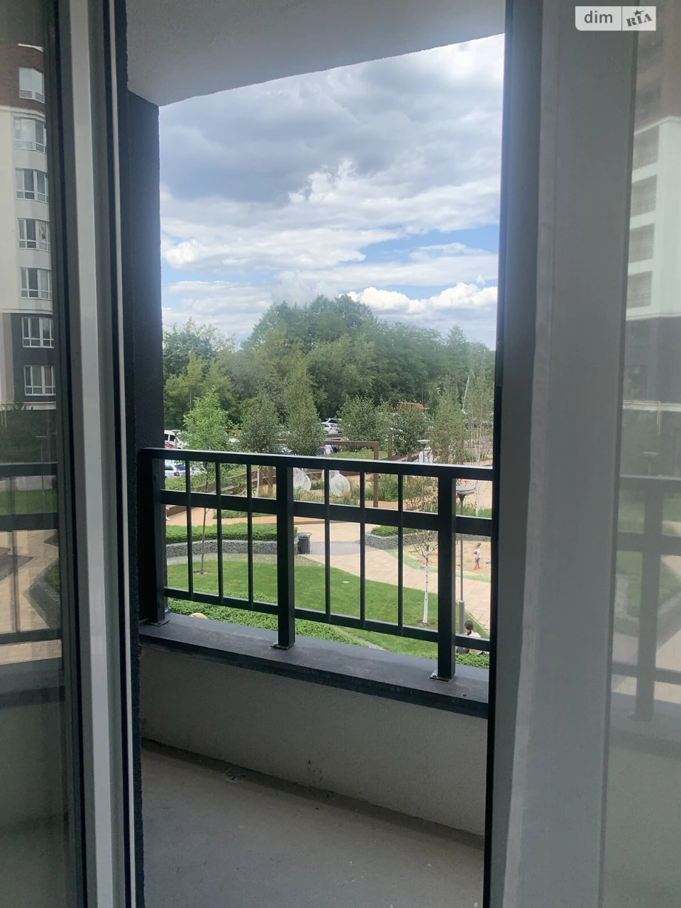 Продаж Квартиры