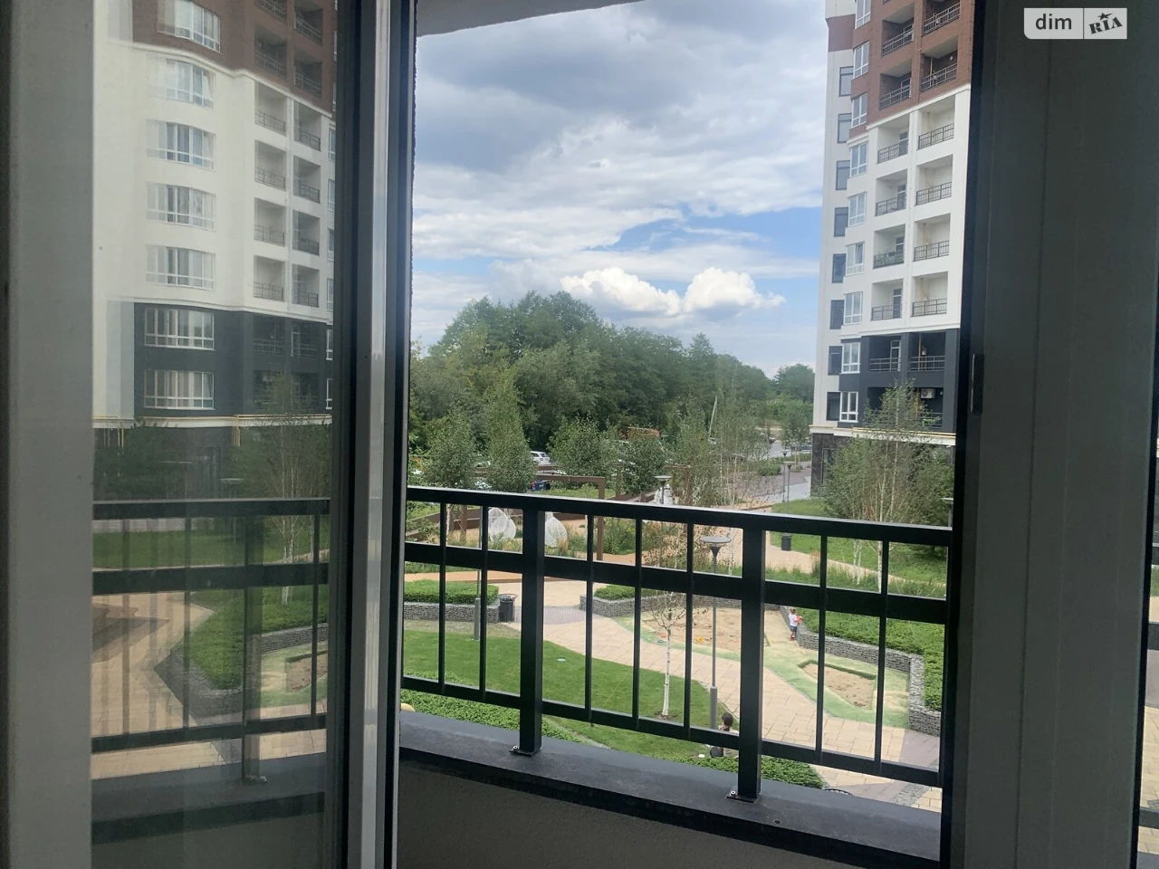 Продаж Квартиры