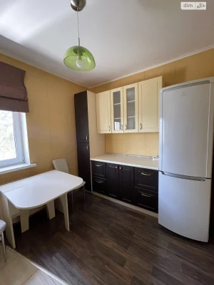 Продається Квартира
