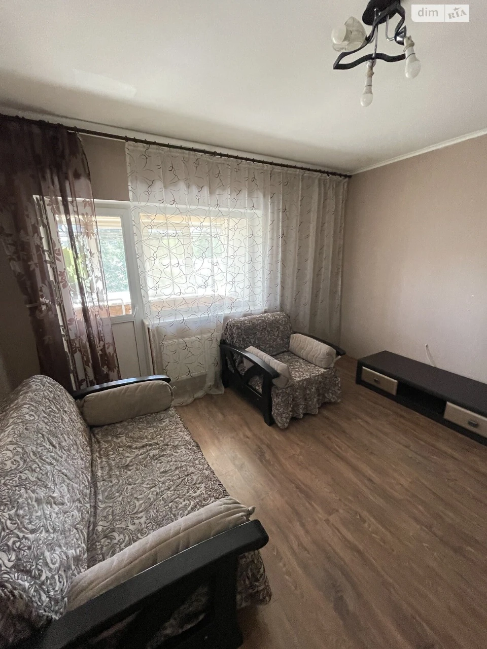 Продається Квартира