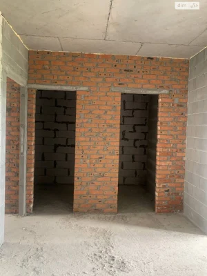 Продажа Квартиры