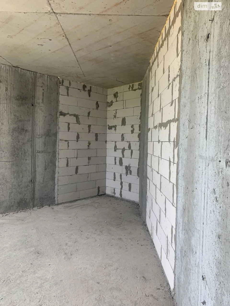 Продажа Квартиры
