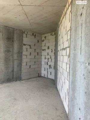 Продажа Квартиры