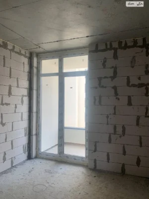 Продажа Квартиры