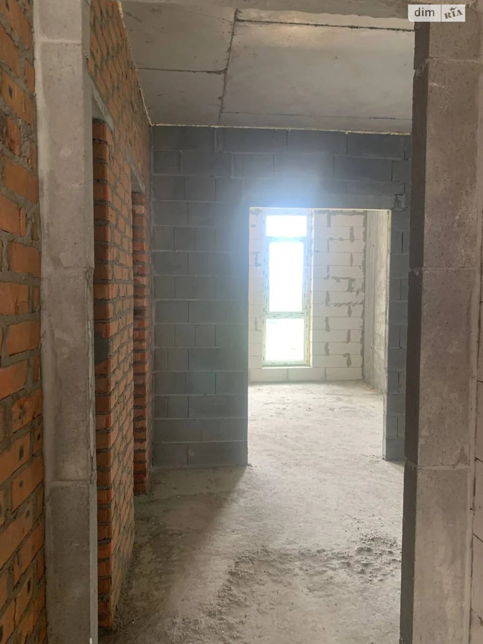 Продажа Квартиры