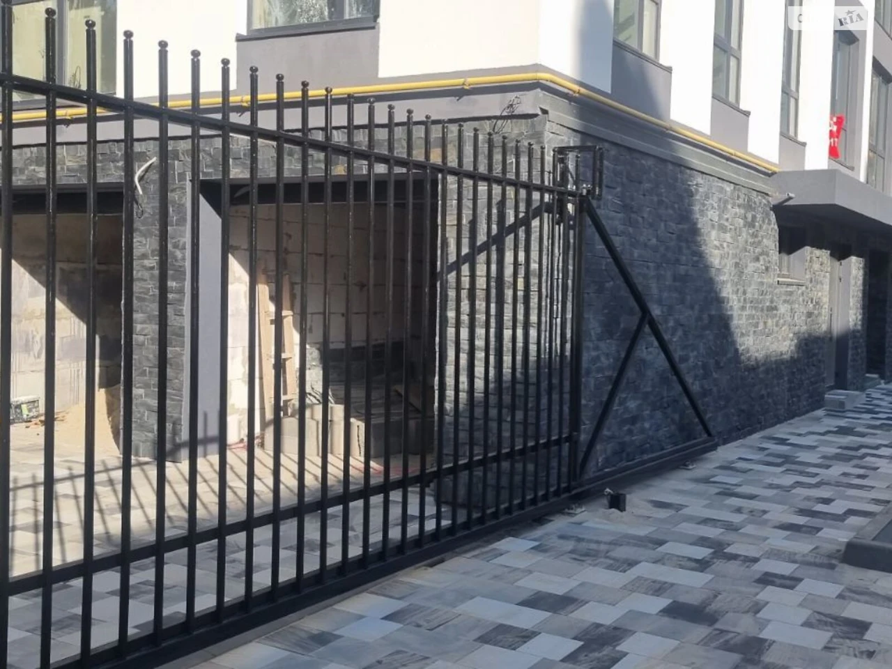 Apartment for Sale in Irpin
