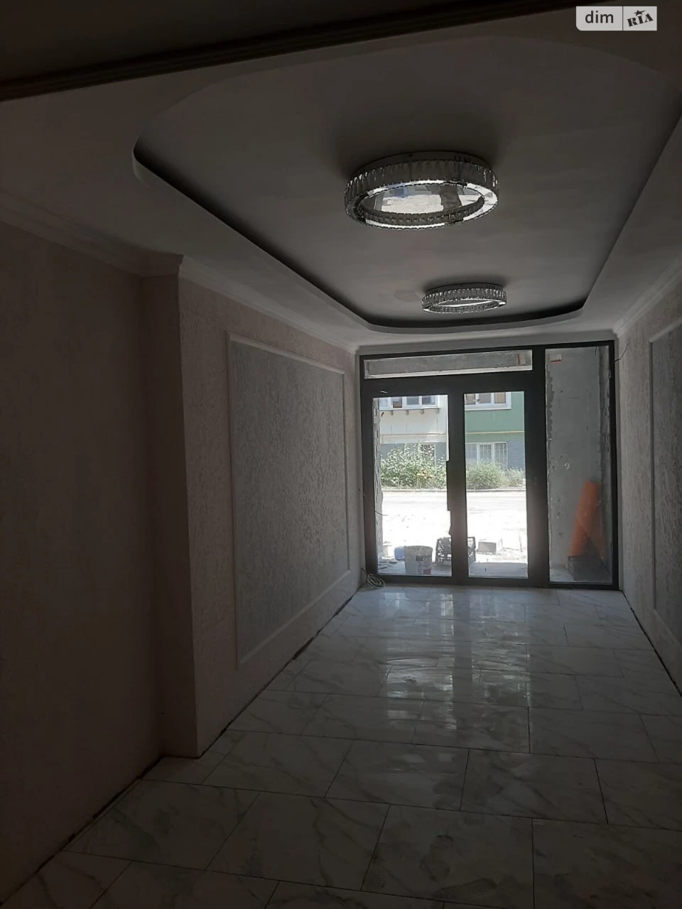 Apartment for Sale in Irpin