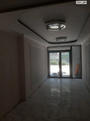 Apartment for Sale in Irpin