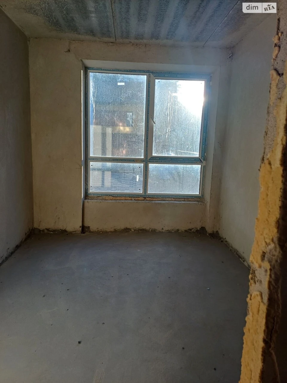 Apartment for Sale in Irpin