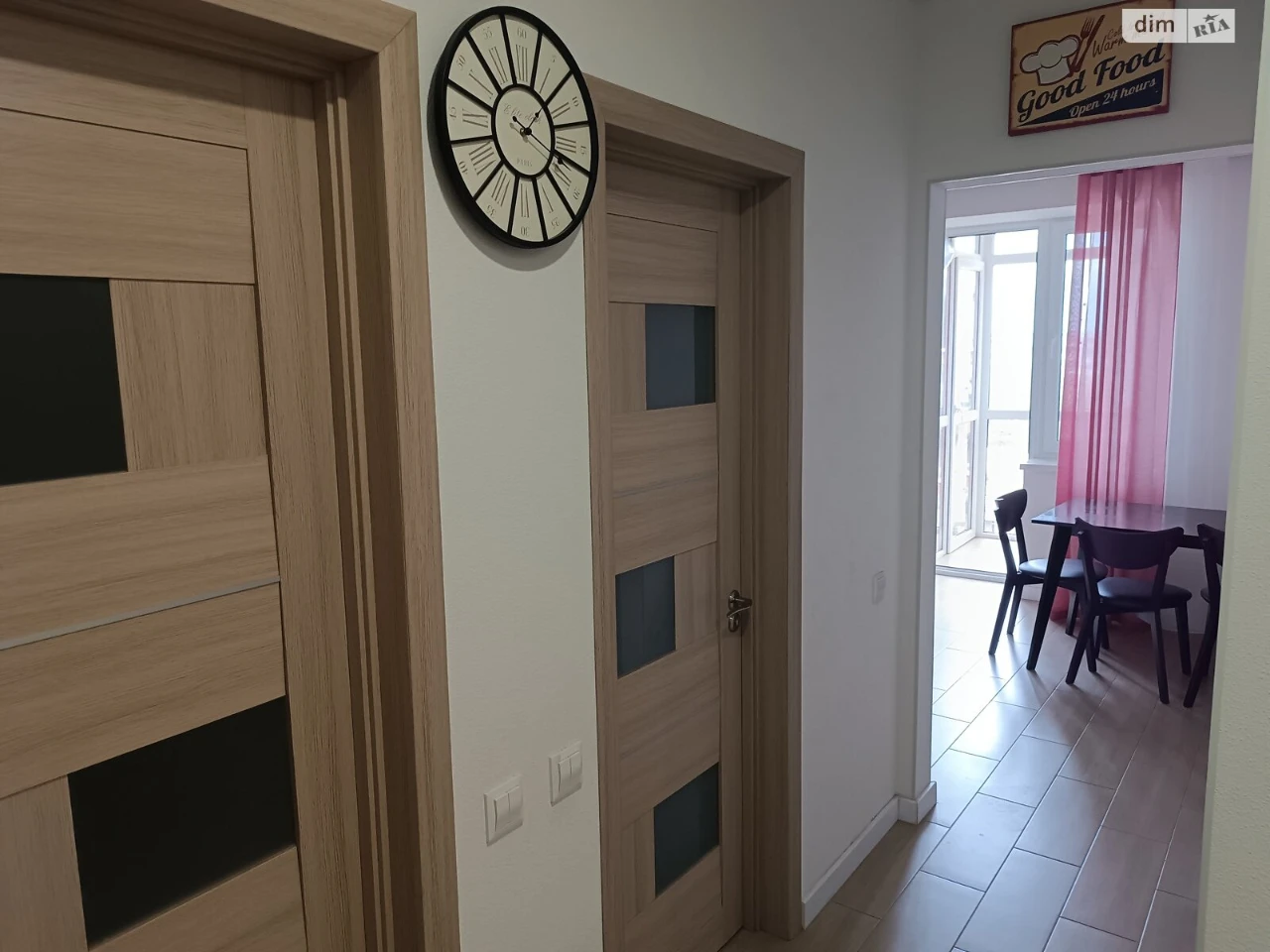 Продаж Квартира Ірпінь