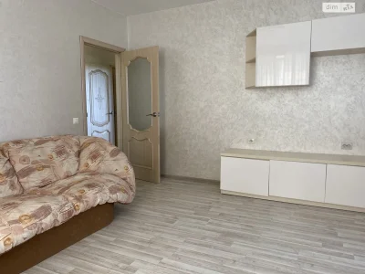 Продається Квартира в Ірпені