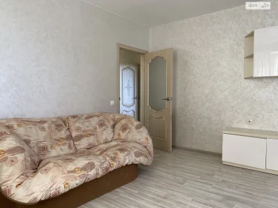 Продається Квартира в Ірпені