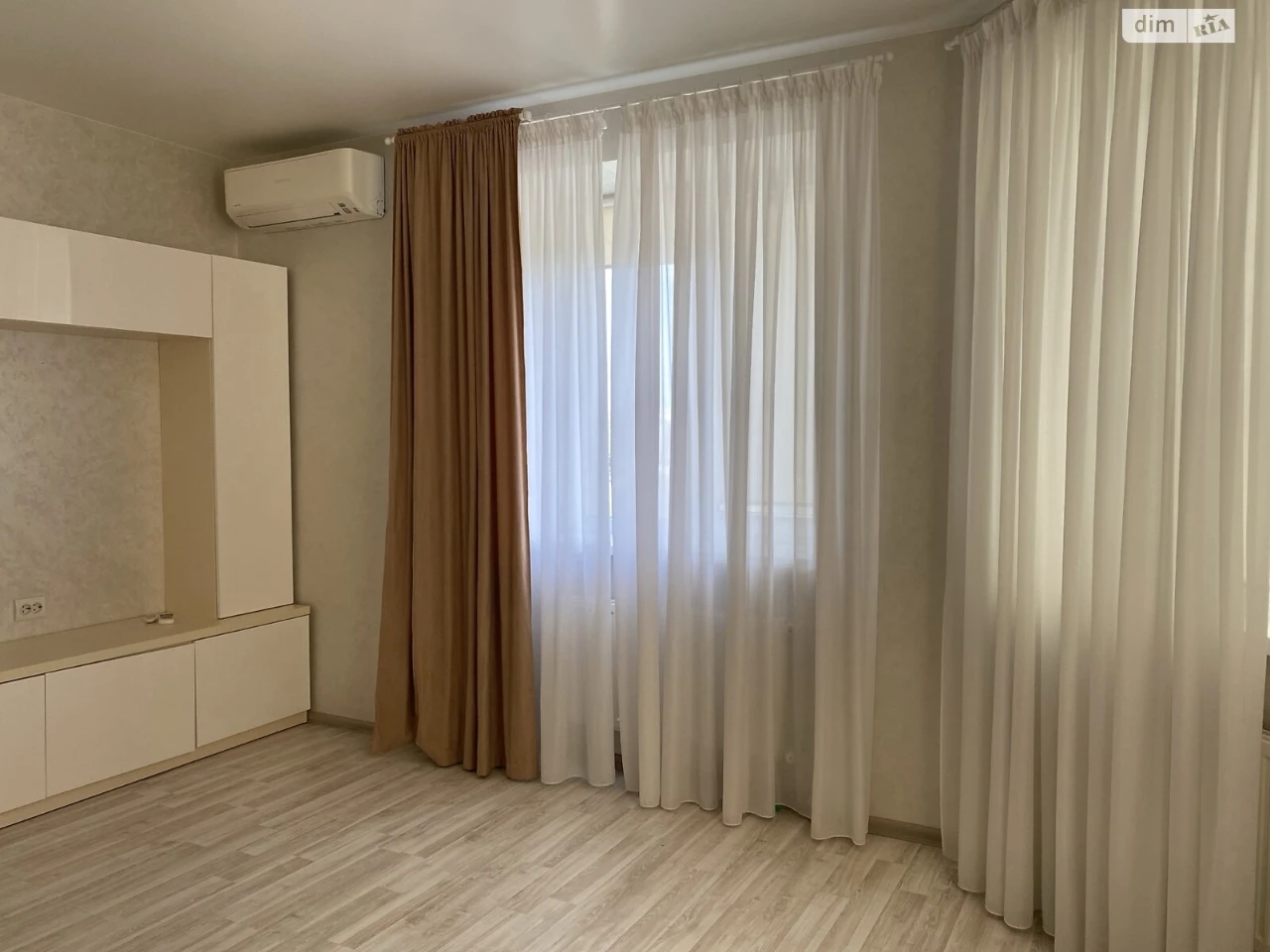 Продається Квартира в Ірпені