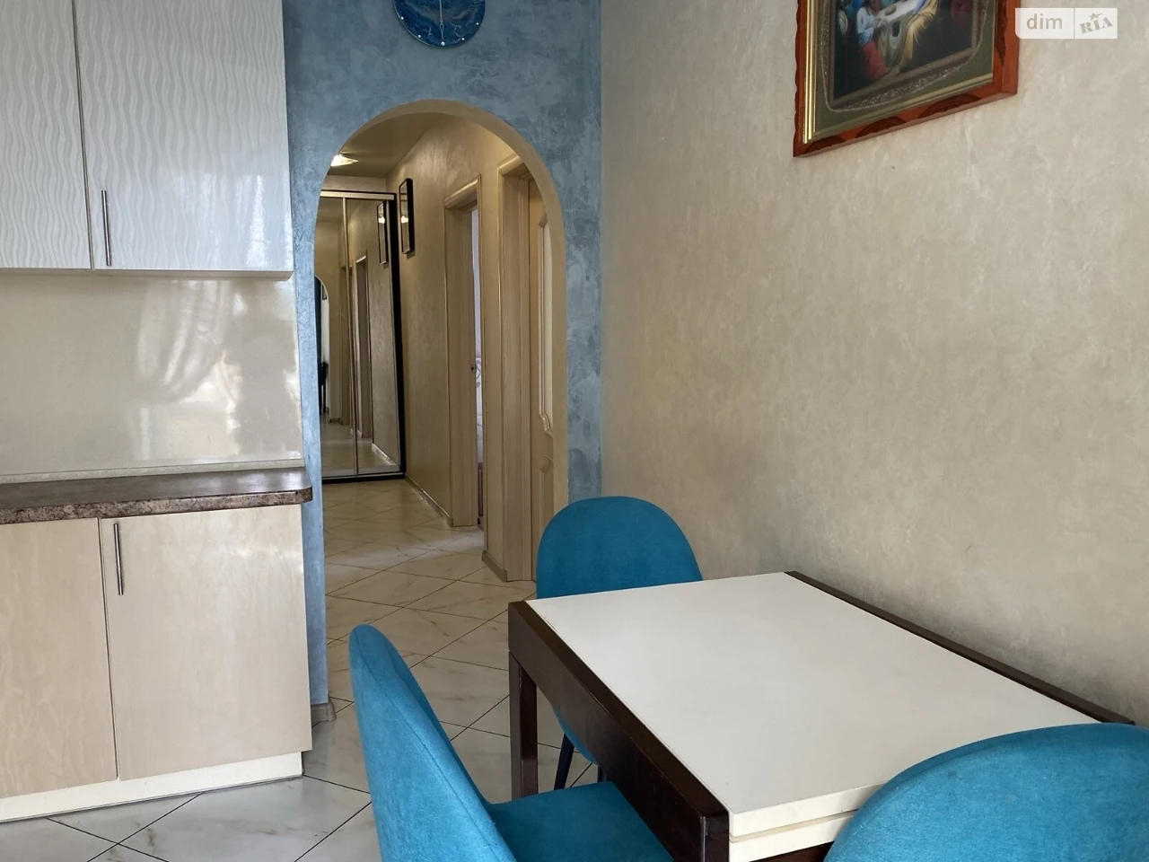 Продається Квартира в Ірпені