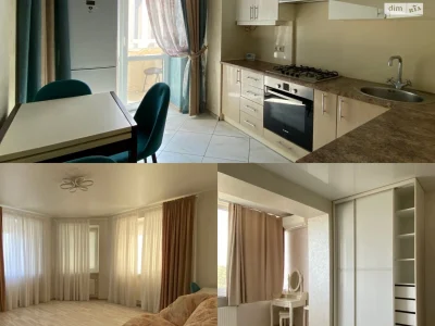 Продається Квартира в Ірпені