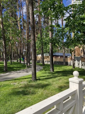 Продаж Квартира Ірпінь