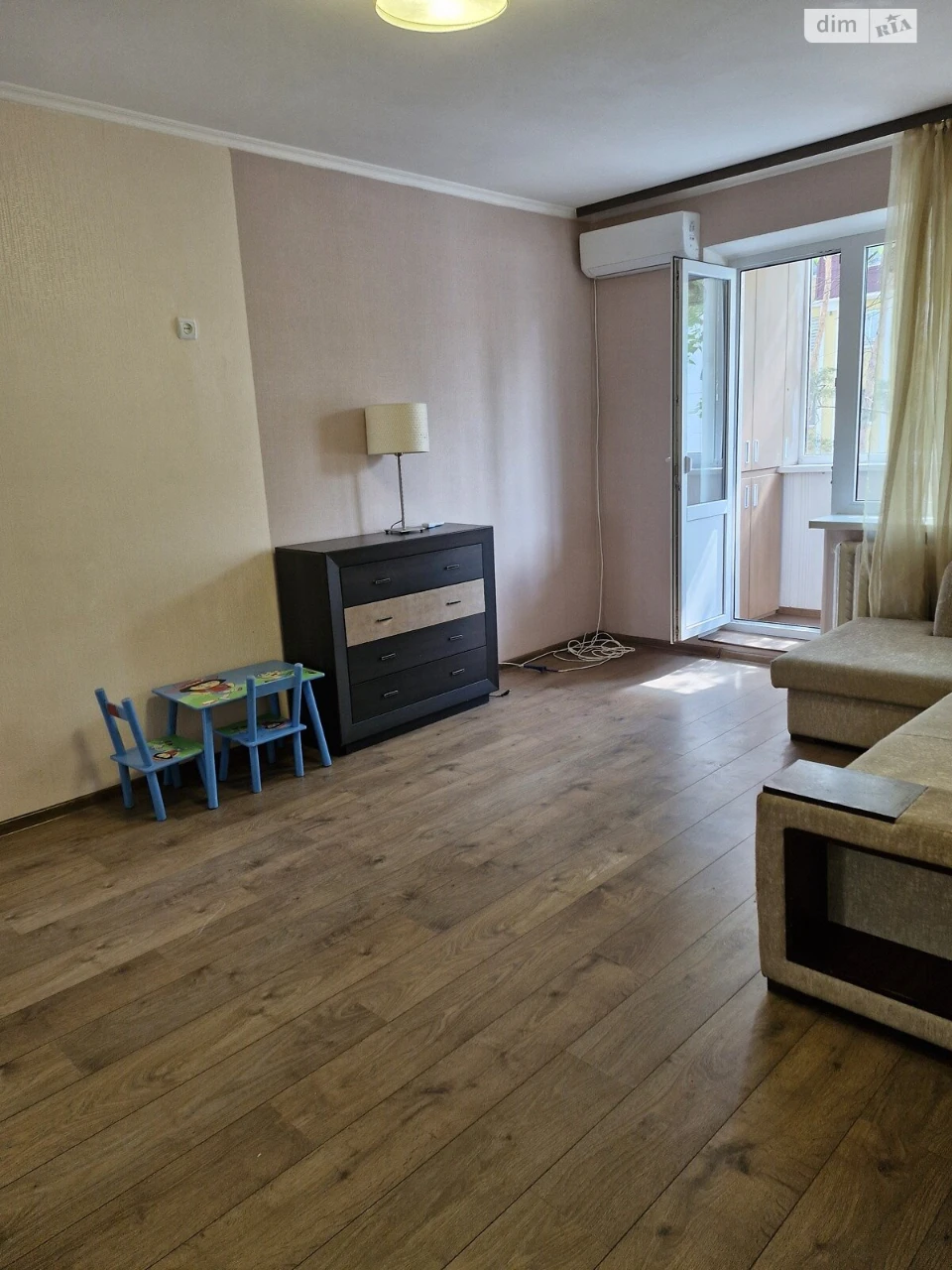Продаж Квартира Ірпінь