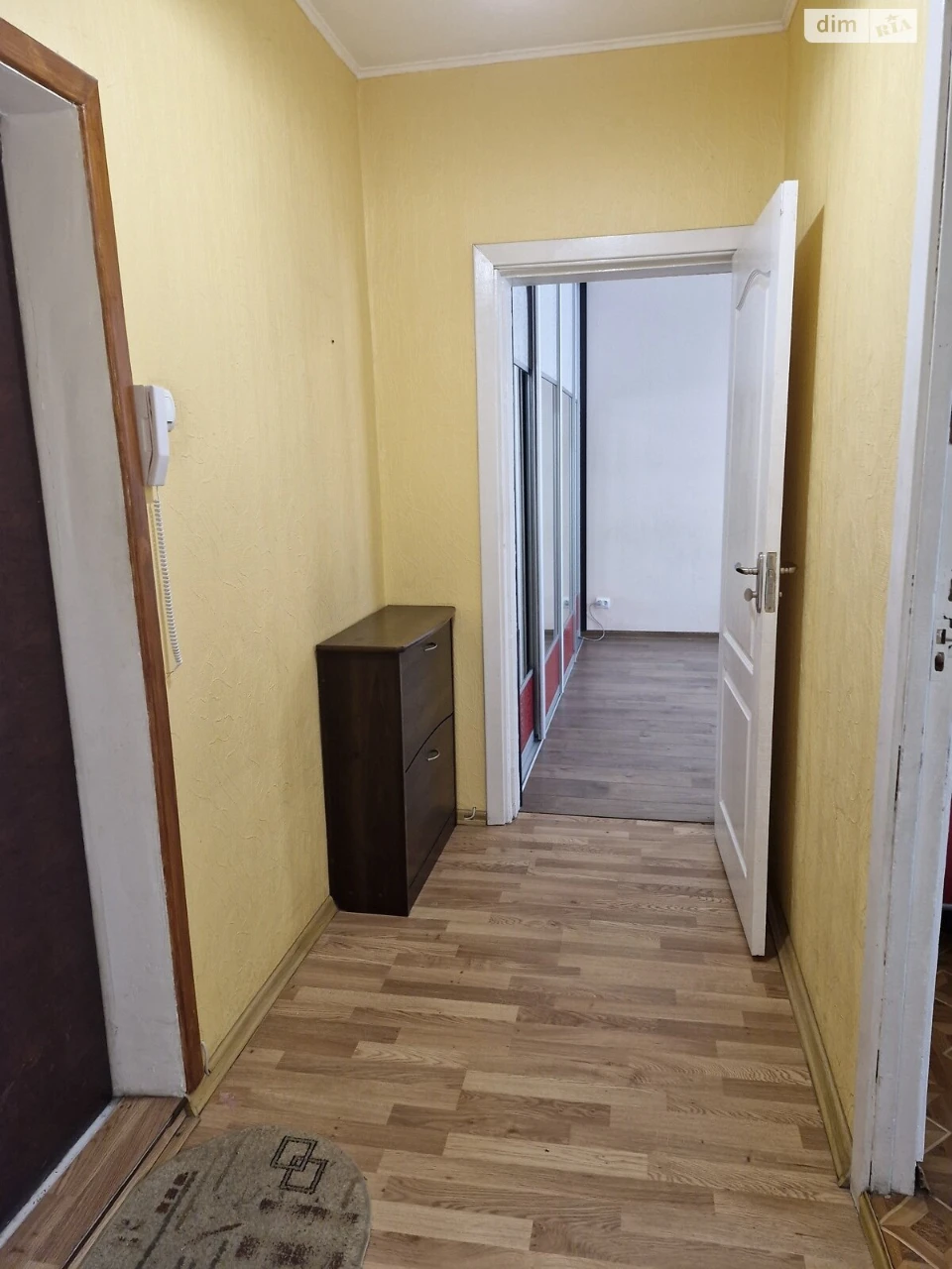 Продаж Квартира Ірпінь
