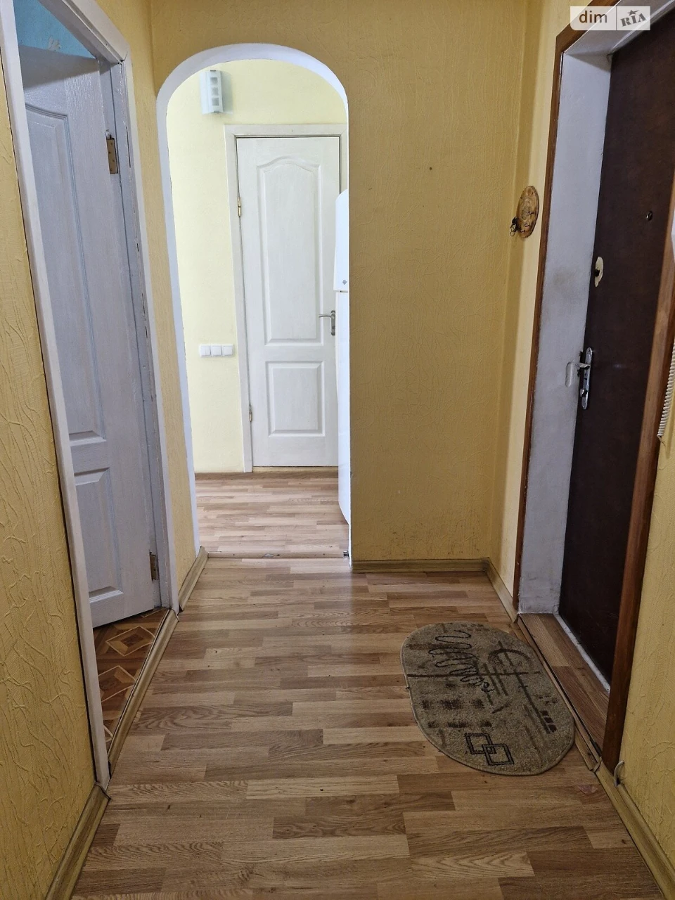 Продаж Квартира Ірпінь