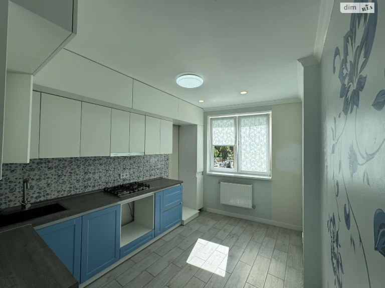 Apartment for Sale in Irpin