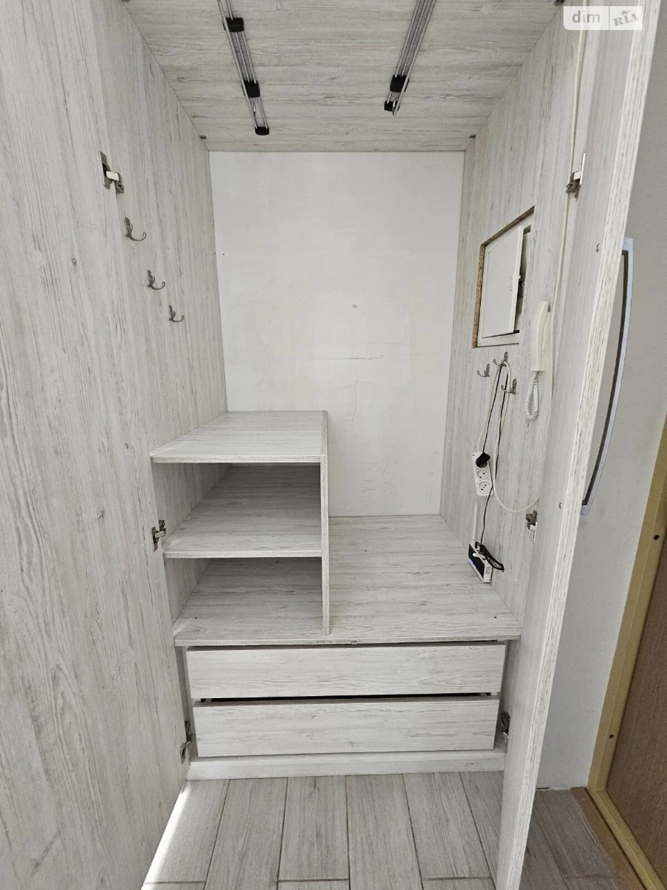 Apartment for Sale in Irpin