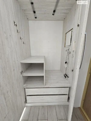 Apartment for Sale in Irpin