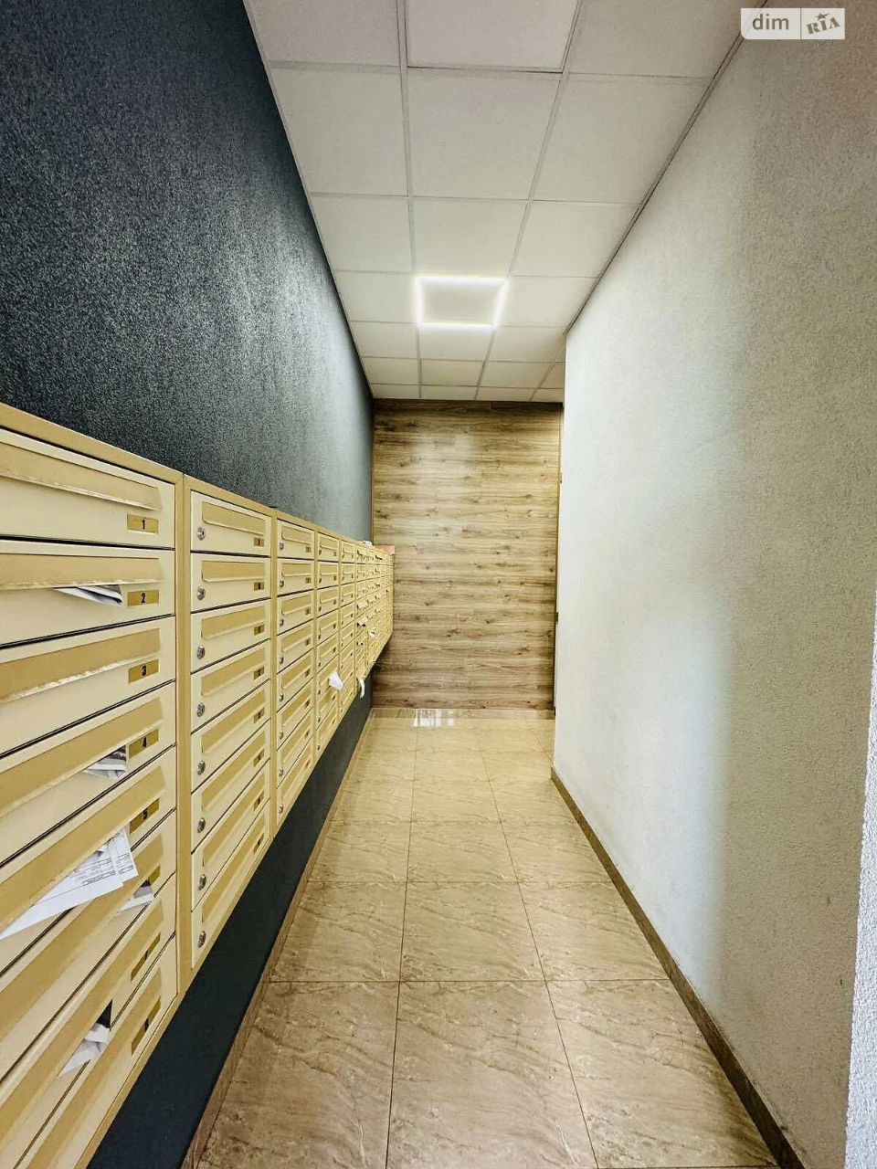 Продаж Квартира Ірпінь