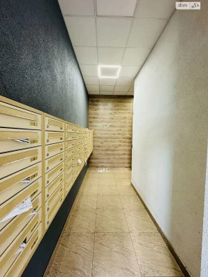 Продаж Квартира Ірпінь