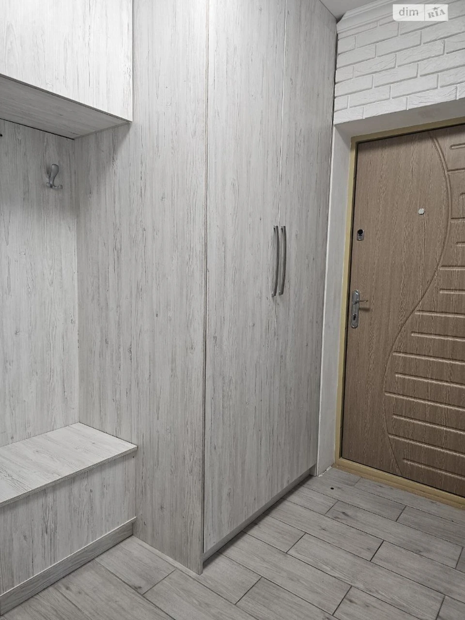Apartment for Sale in Irpin